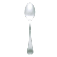 Tablekraft Elite Dessert Spoon 177mm x 12