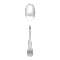 TableKraft Elite Teaspoon 142mm x 12