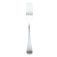 Tablekraft Elite Table Fork 195mm x 12