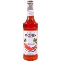 MONIN Watermelon Syrup 700ml