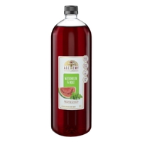 Alchemy Watermelon & Mint Frappe 1.47L