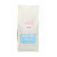 Flamingo Blend Coffee Beans 1kg x 10