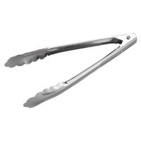 EDLP - Tongs Heavy Duty 230mm