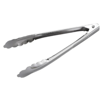 EDLP - Tongs Heavy Duty 300mm