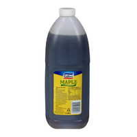 Cottee's Maple Flavoured Syrup 3L