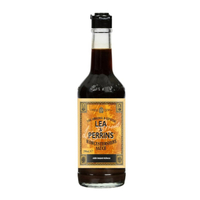 Lea & Perrins Worcestershire Sauce 290ml