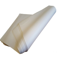BetaBake Baking Paper 45cm x 120m (Single Roll)