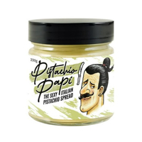 Pistachio Papi Smooth Spread 230g