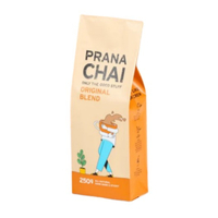 Prana Chai Original Blend Chai 250g